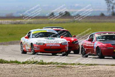 media/Mar-26-2023-CalClub SCCA (Sun) [[363f9aeb64]]/Group 5/Race/